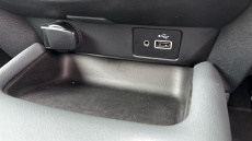 Nissan Juke 1.0 DiG-T N-Connecta 5dr Petrol Hatchback